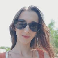 Отзыв от Ольга - Visa DTV